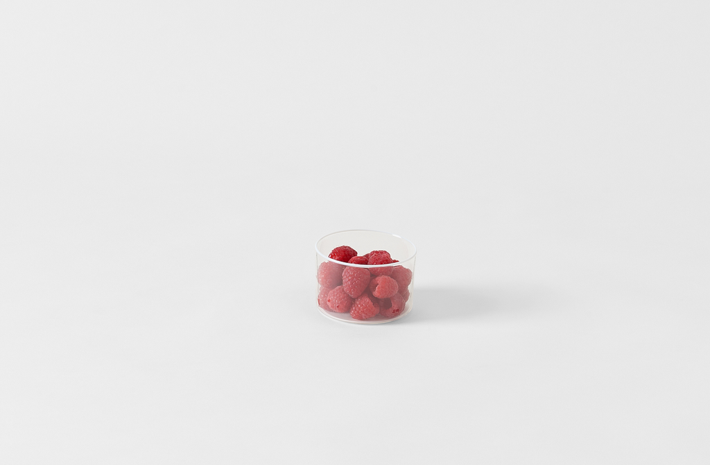 Size::Small