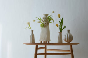 frances-palmer-bud-vases-with-floral