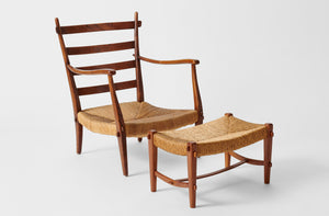 franz-xavier-sproll-1950s-swiss-armchair-footstool-rush-20644-a