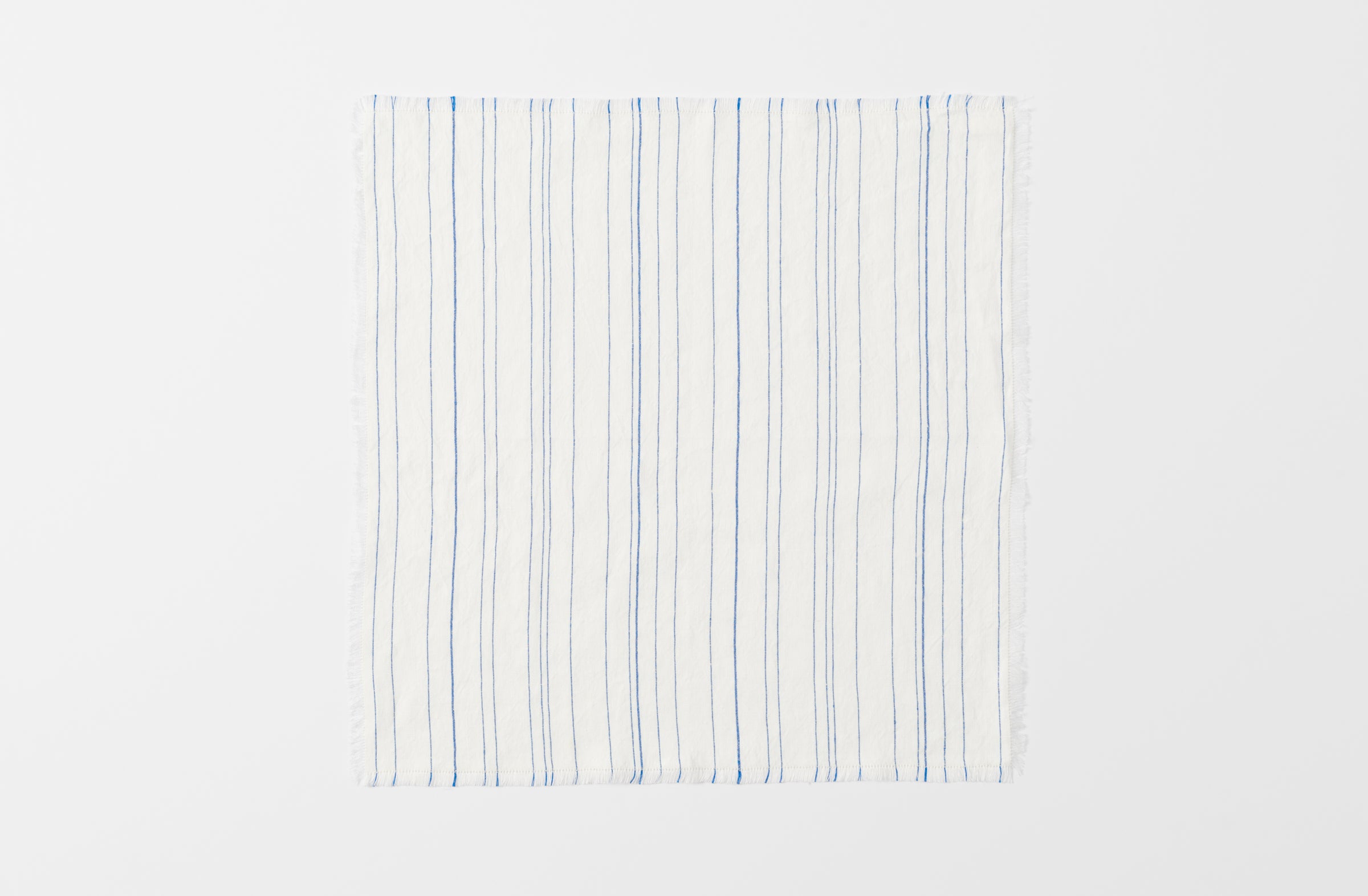 http://marchsf.com/cdn/shop/products/greta-white-cobalt-stripes-fringed-napkin-19742B.jpg?v=1646760459