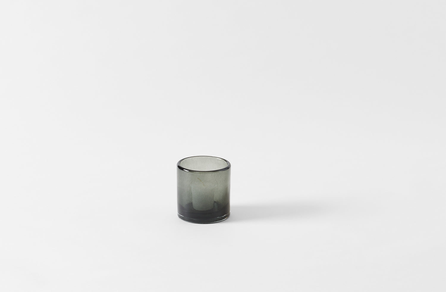 Henry Dean Smoke Votive