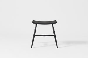 ifuji-black-new-r-stool-20451-a