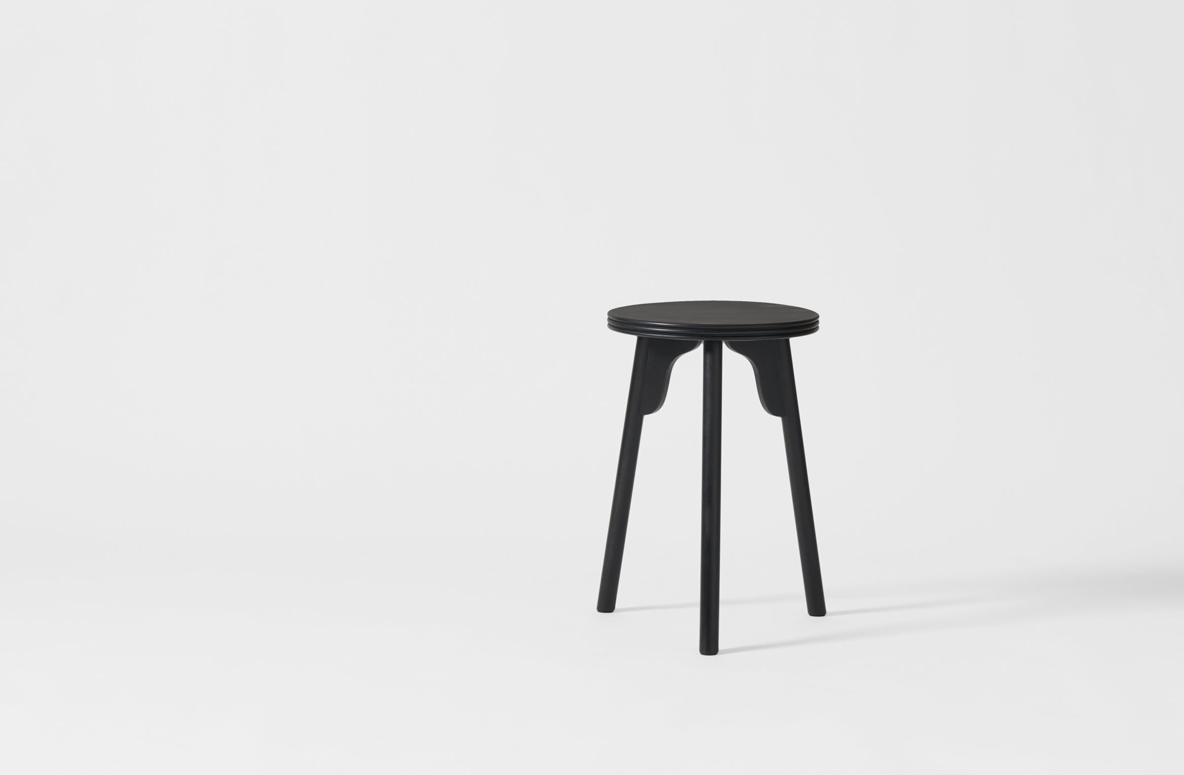 ifuji-black-three-leg-stool-20453-b