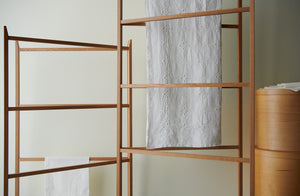 ifuji-drying-racks-and-white-linens_prd