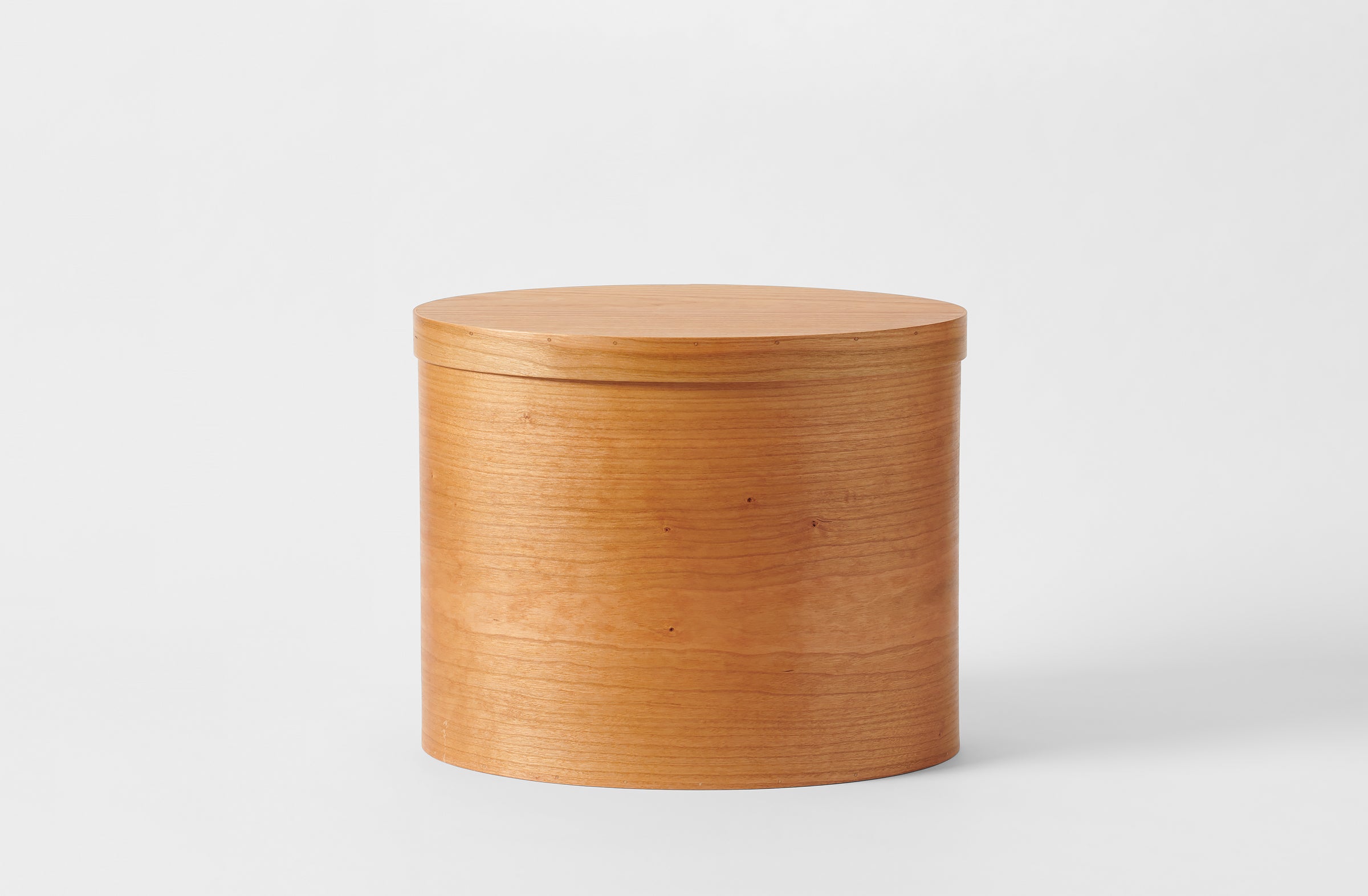 ifuji-small-cherry-bin-20810-b