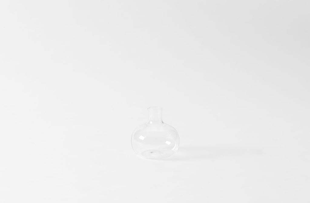 Lobmeyr Ilse Crawford Small Pitcher