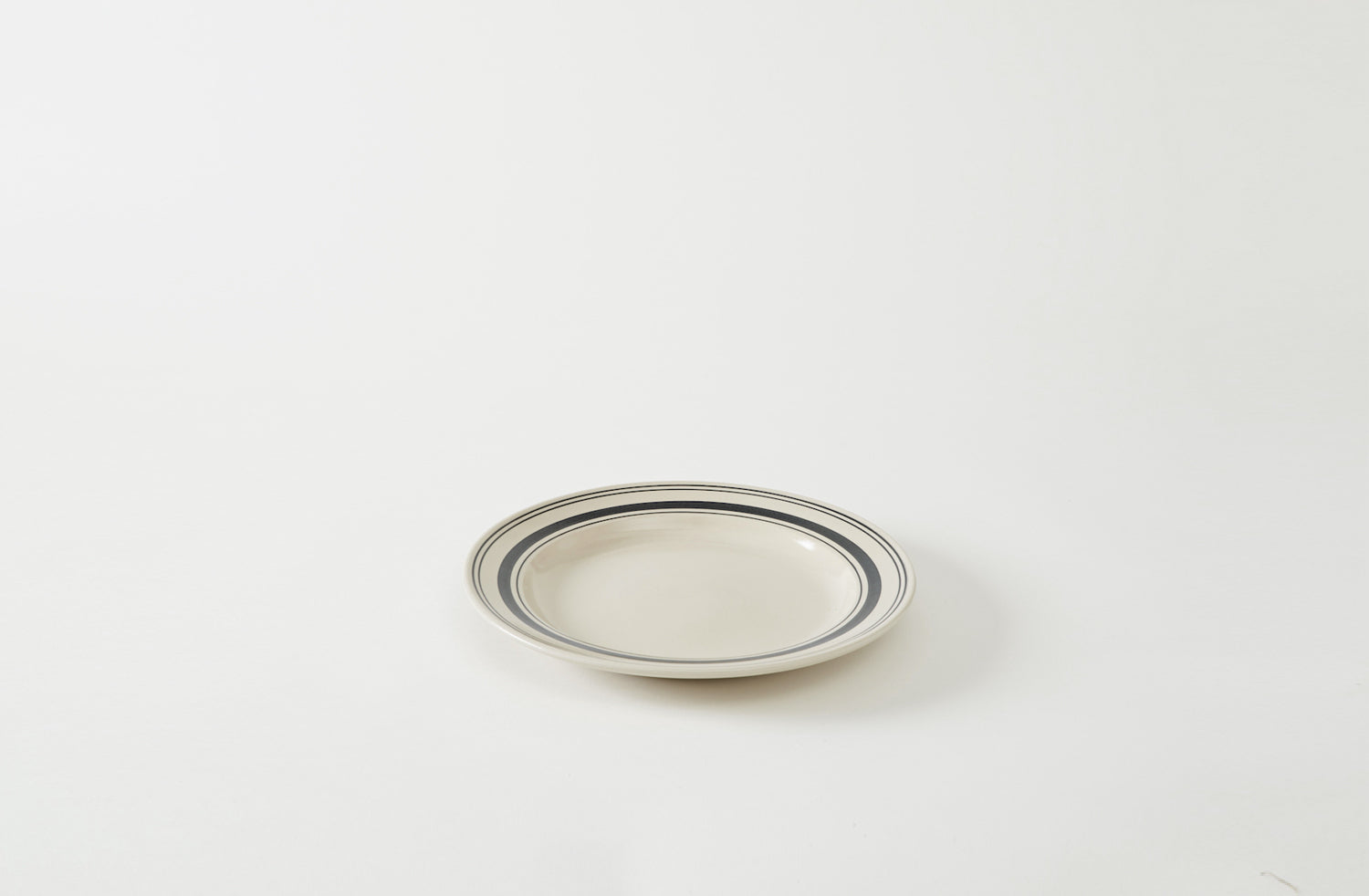 Size::Large Dinner Plate