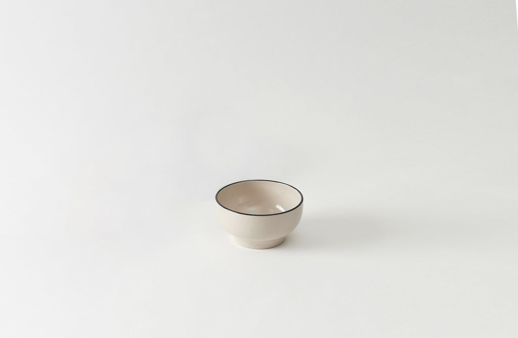 Size::Simple Bowl