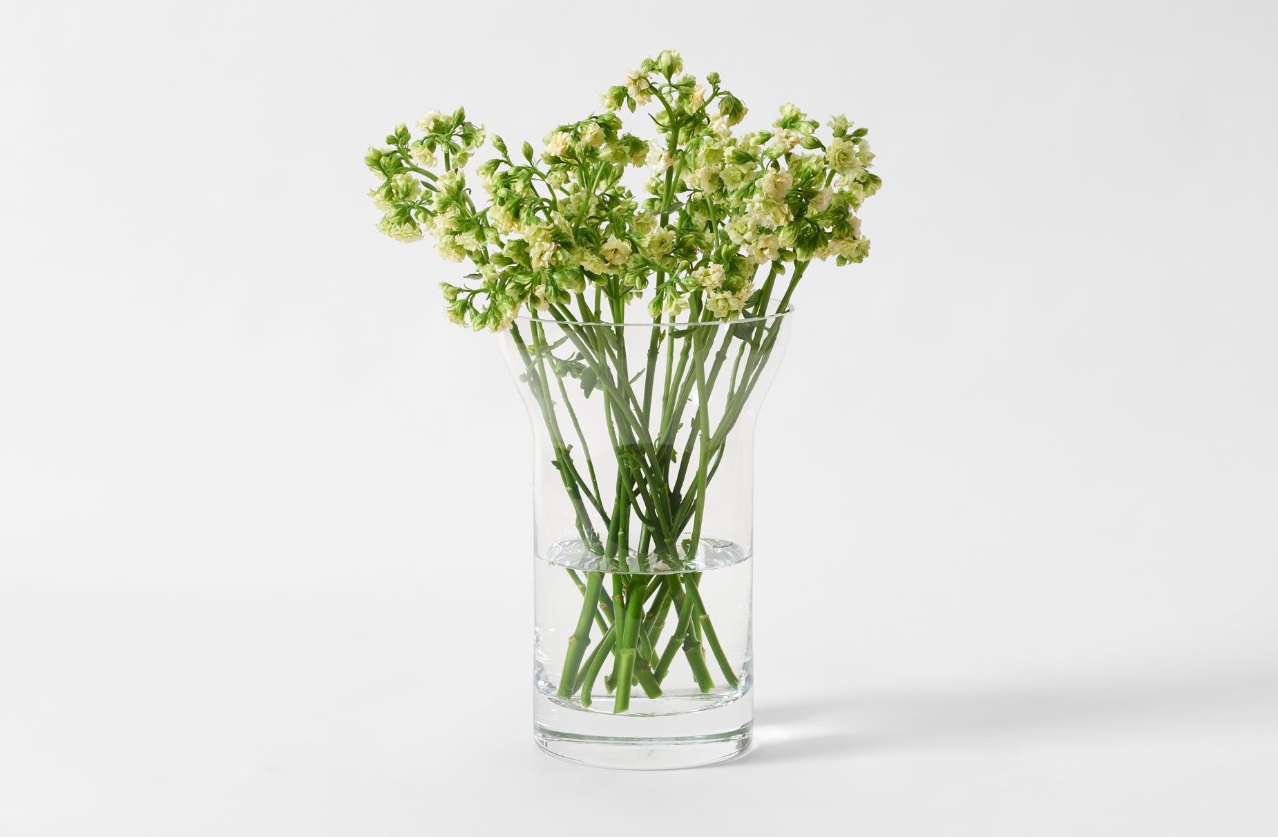 http://marchsf.com/cdn/shop/products/john-pawson-bohemian-crystal-vase-18055-bk-b.jpg?v=1590784636