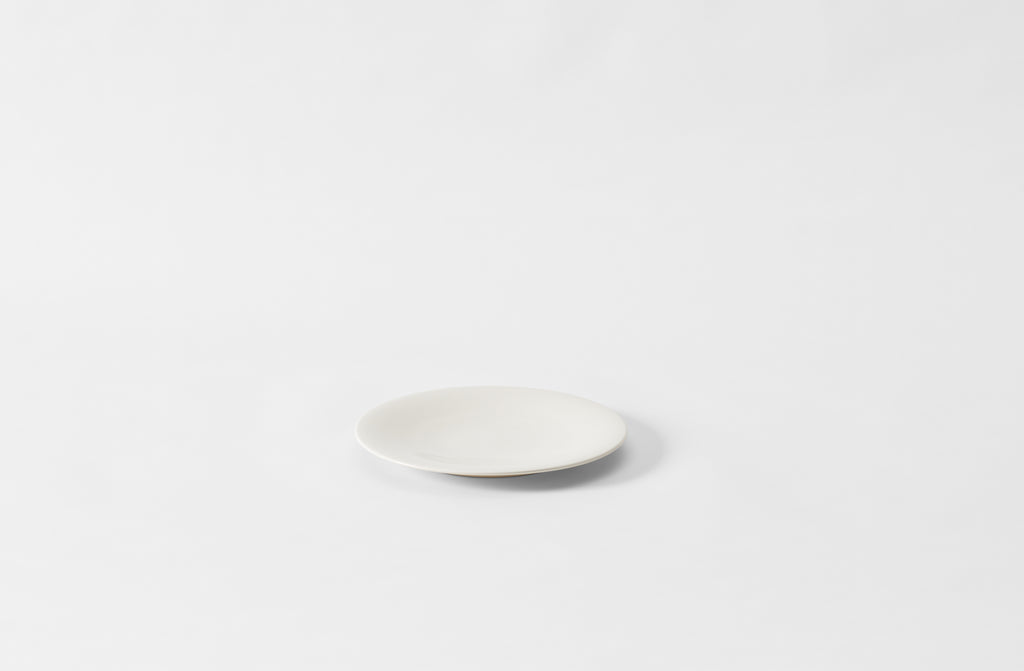 Size::Small Platedish