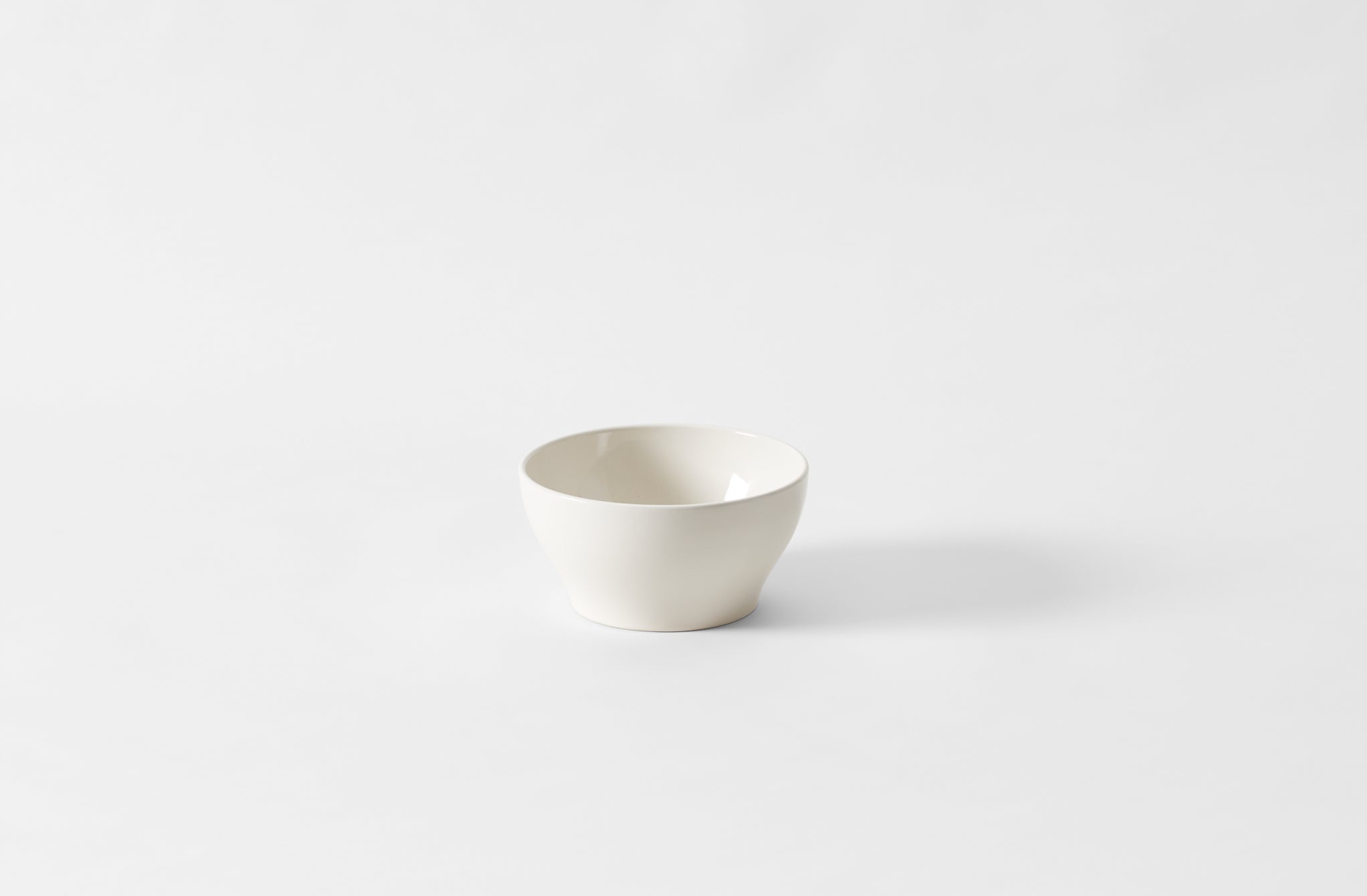 Size::Medium Bowl