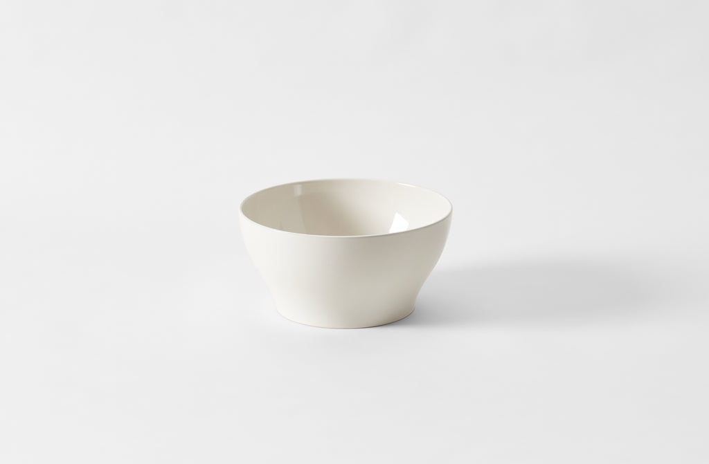 Size::Large Bowl