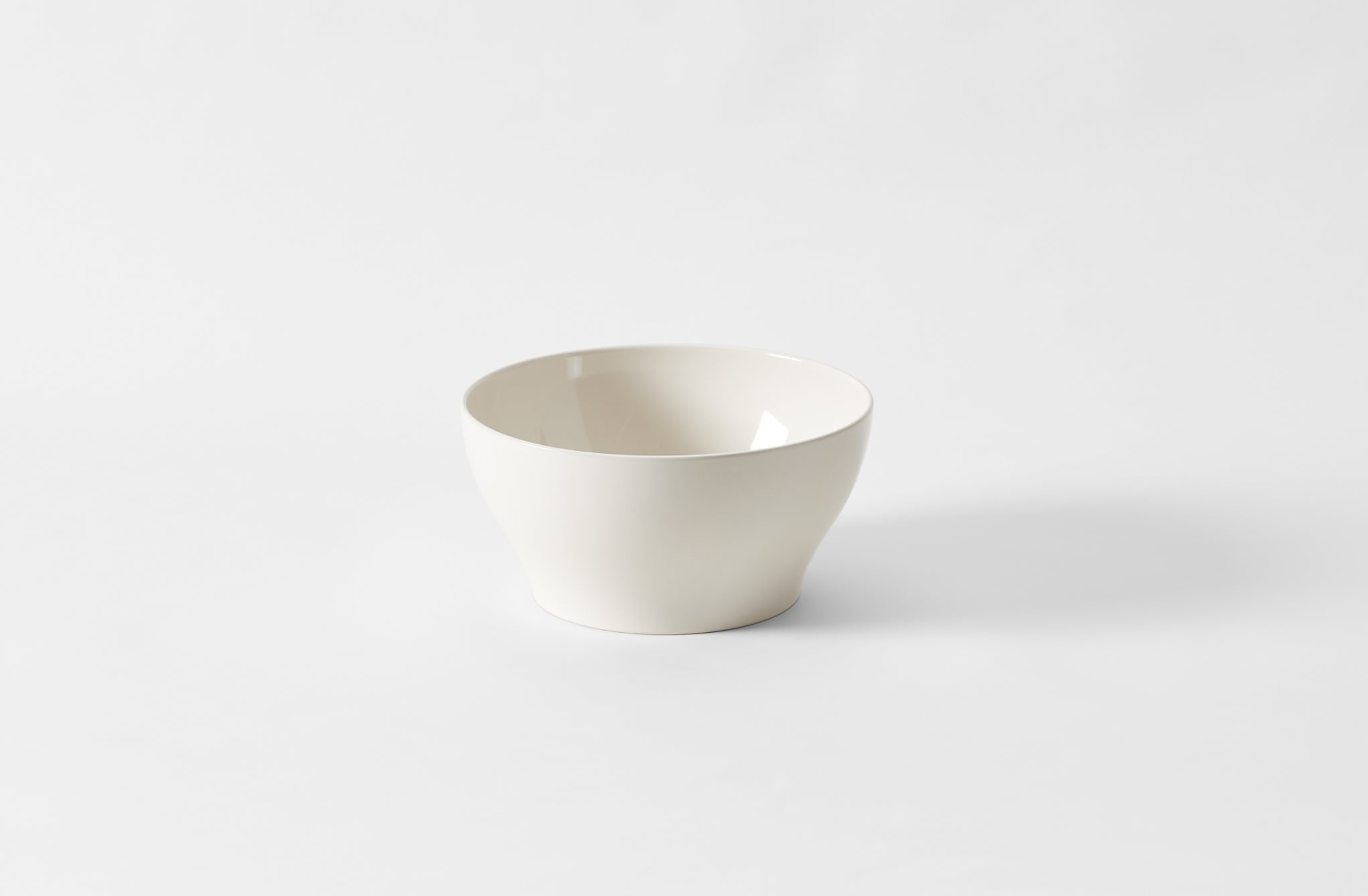 Size::Large Bowl