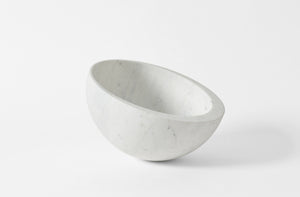 john-pawson-white-marble-bowl-20696-b
