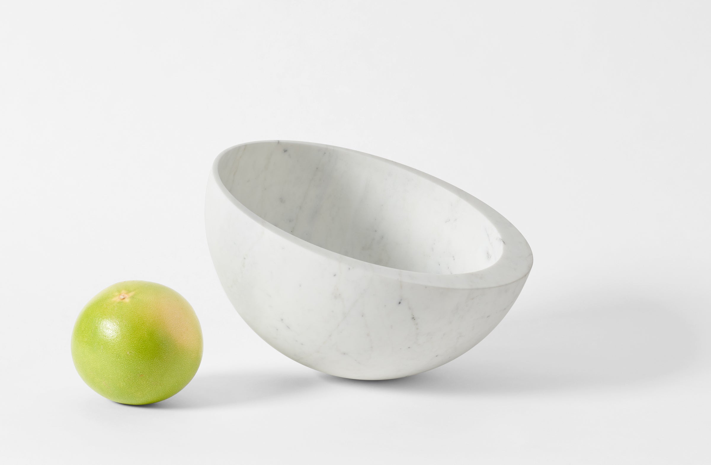 http://marchsf.com/cdn/shop/products/john-pawson-white-marble-bowl-20696-c.jpg?v=1678932419