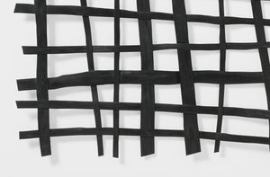jonathan-kline-black-open-grid-wall-sculpture-20757-b