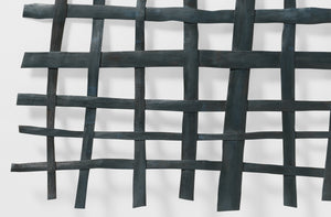 jonathan-kline-indigo-open-grid-wall-sculpture-20756-b