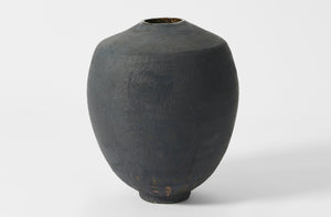 karen-swami-monumental-stoneware-vessel-20619-a
