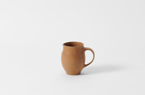 keiichi-tanaka-amber-brown-pitcher-20428-a