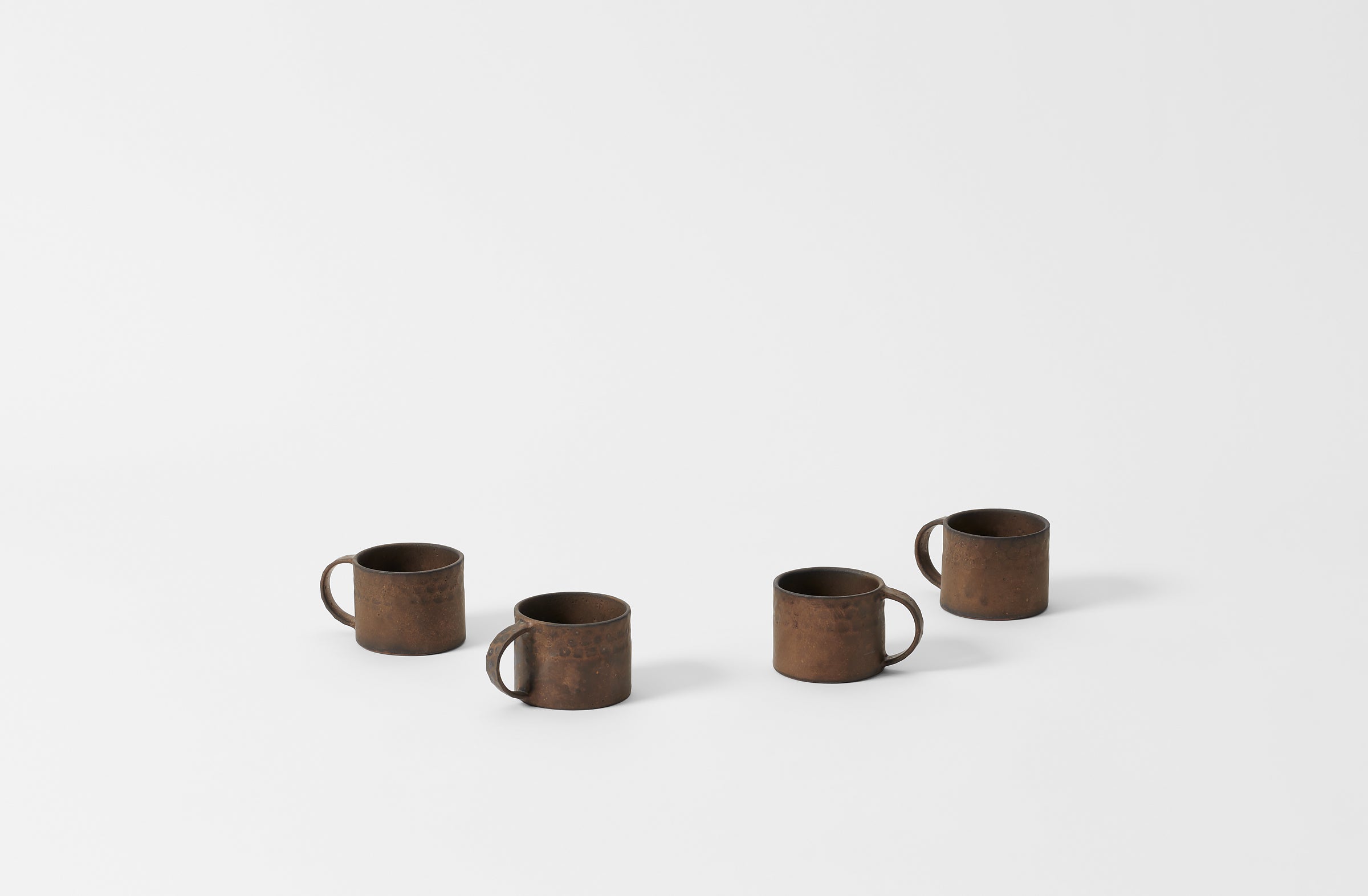 keiichi-tanaka-iron-ore-mug-20427-a