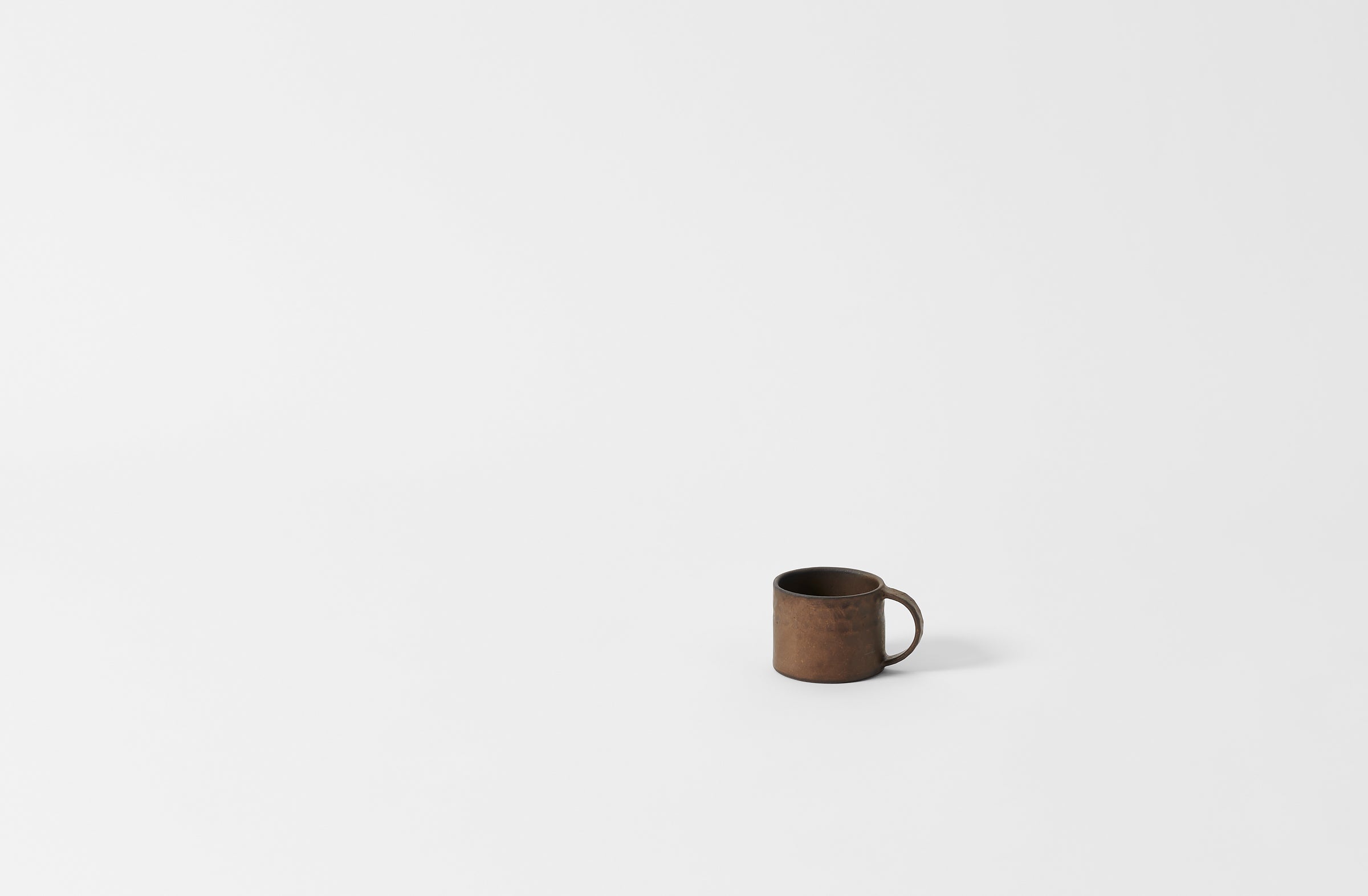 keiichi-tanaka-iron-ore-mug-20427-b