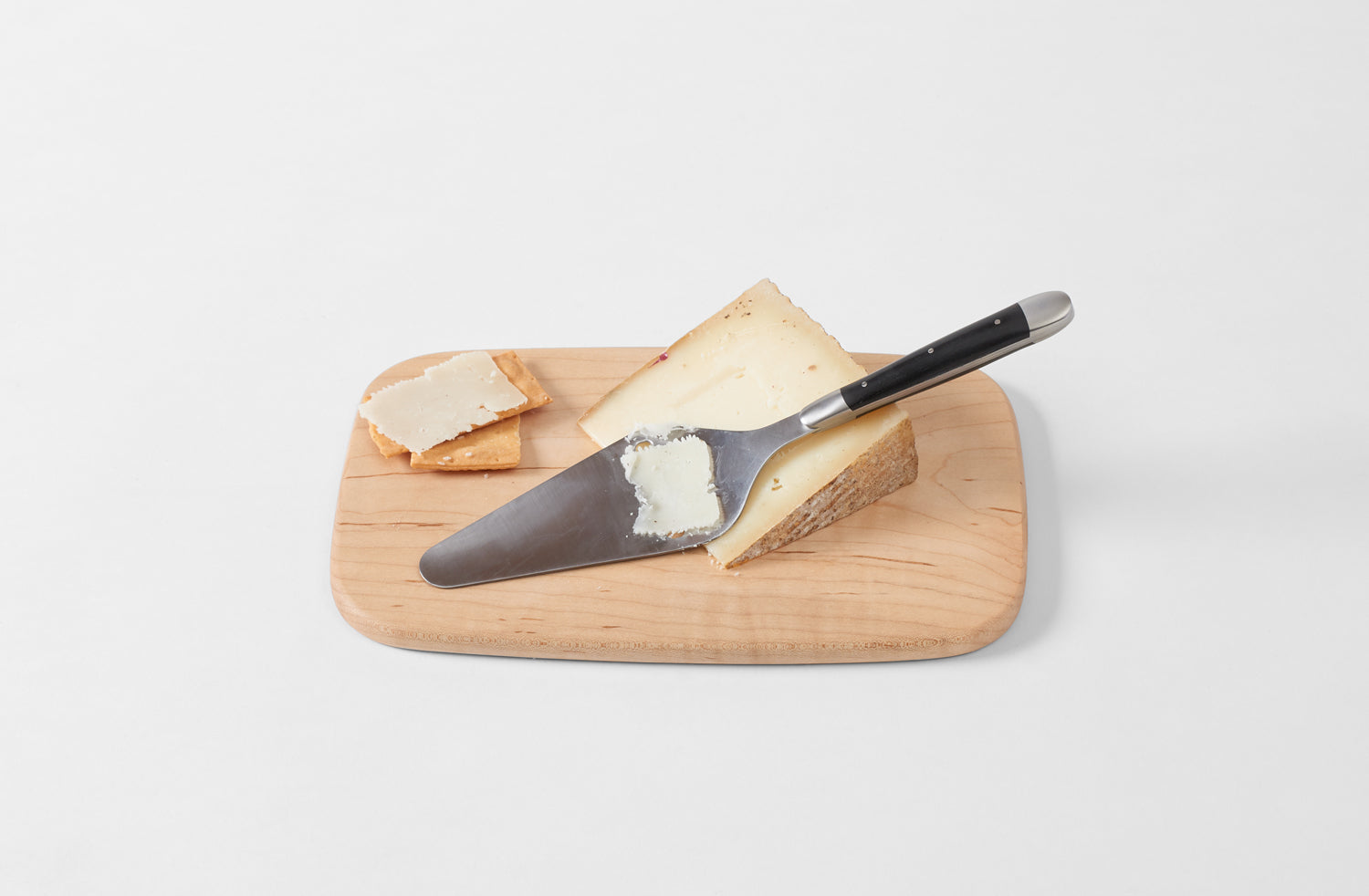 Marble Cheese Board & Slicer - Chevalier Diffusion - Meilleur du Chef