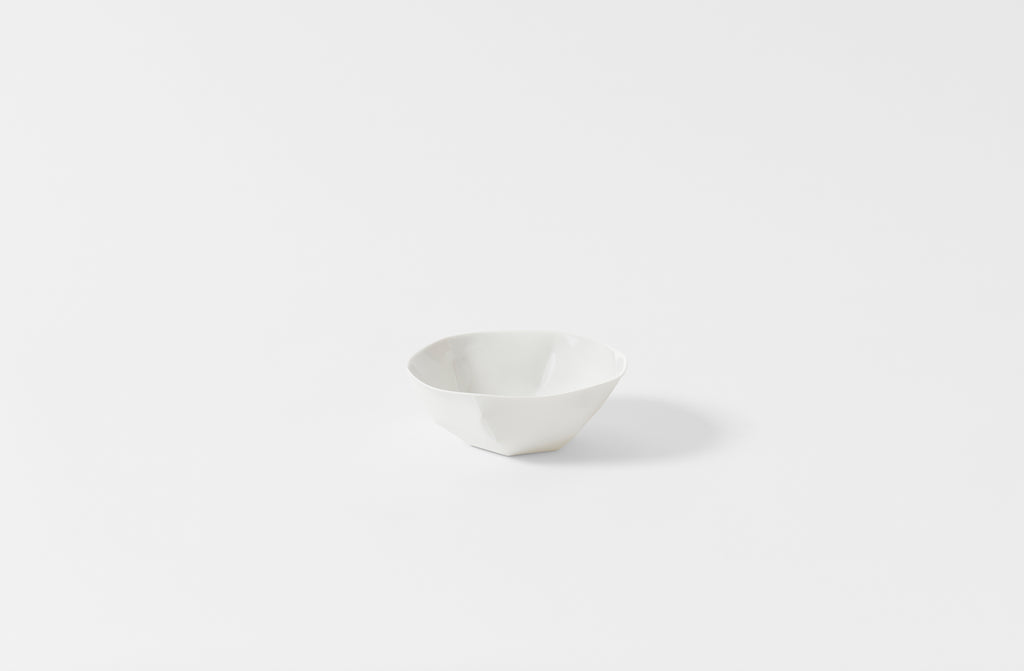 Size::Cereal Bowl