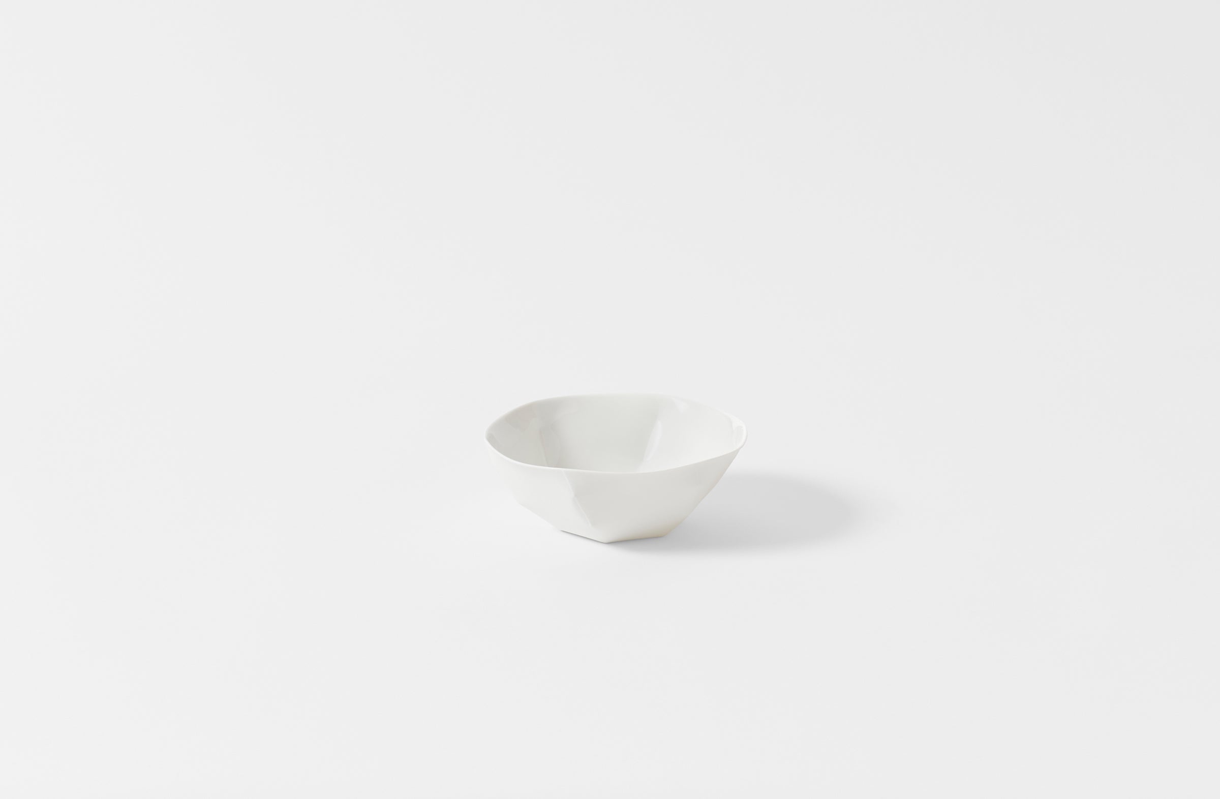 Size::Cereal Bowl