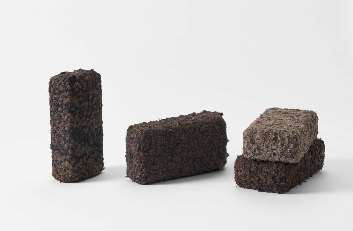 Llane Brick