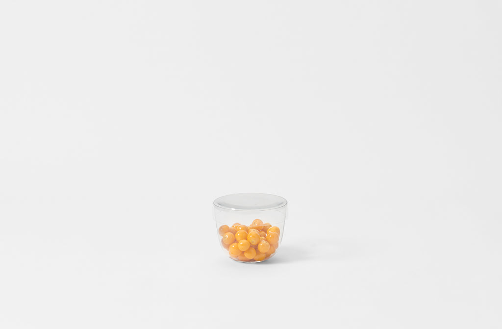 lobmeyr-alpha-clear-small-bowl-lid-20796-a