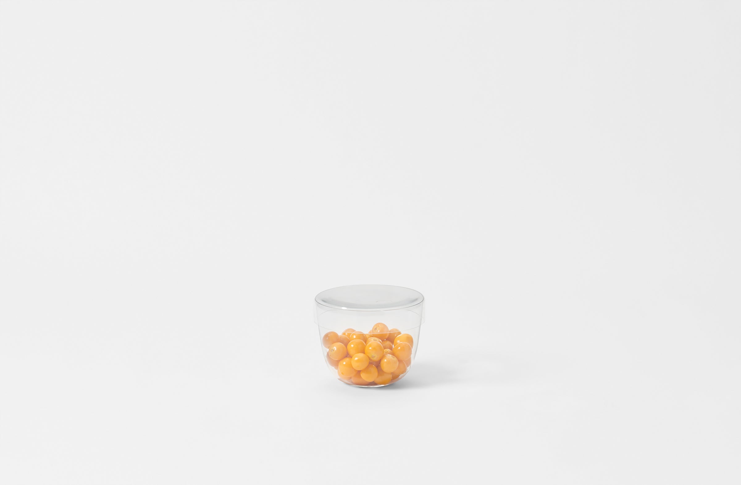 lobmeyr-alpha-clear-small-bowl-lid-20796-a