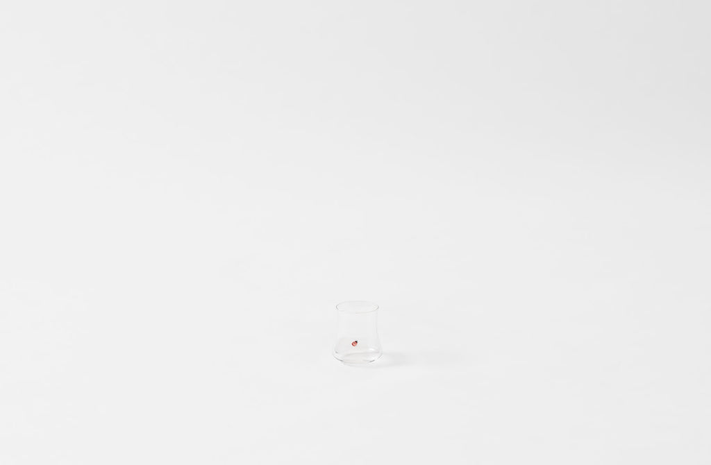 Type::Ladybug