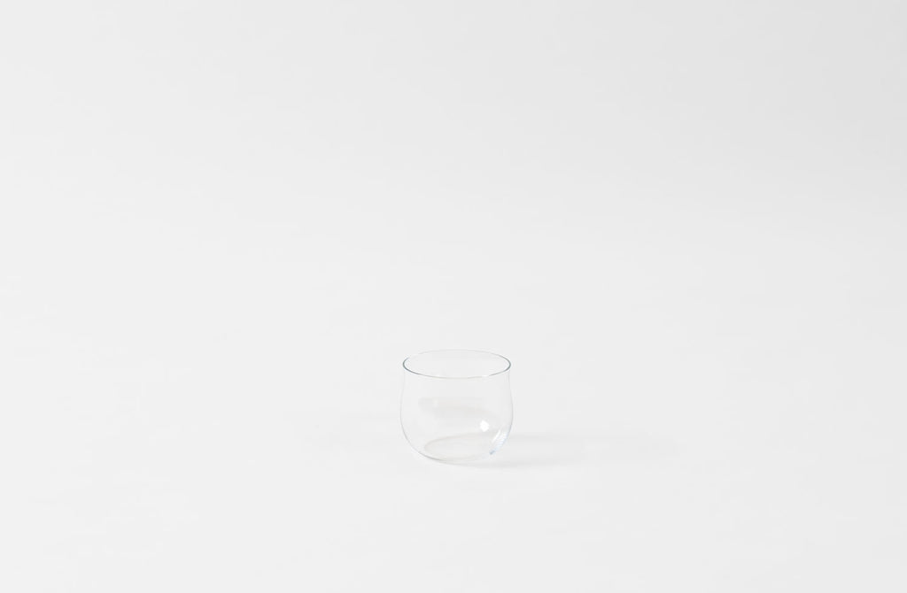 Lobmeyr Ilse Crawford Medium Tumbler