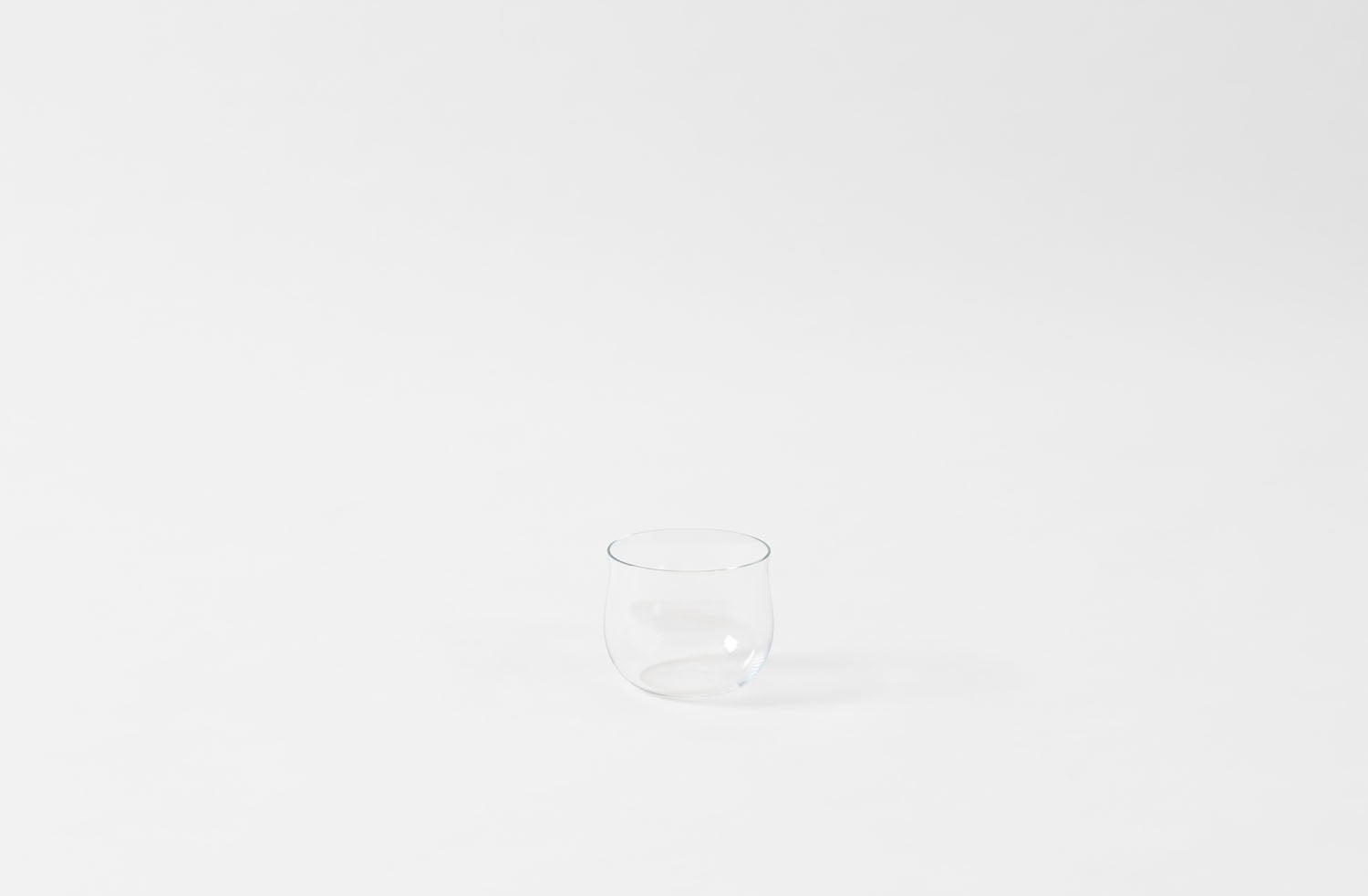 Lobmeyr Ilse Crawford Medium Tumbler