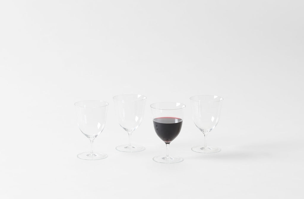 Lobmeyr Patrician Water Glass