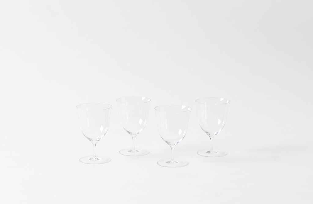 Lobmeyr Patrician Water Glass