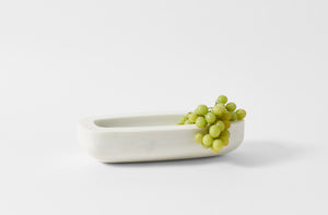 michael-verheyden-lasa-marble-soap-bowl-20672-b