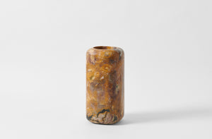 michael-verheyden-vendome-marble-l-tondo-vase-20252-a