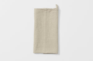 natural-linen-kitchen-towel-20809-a