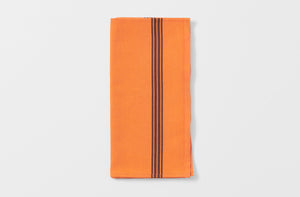 orange-black-piano-stripe-kitchen-towel-20840-a