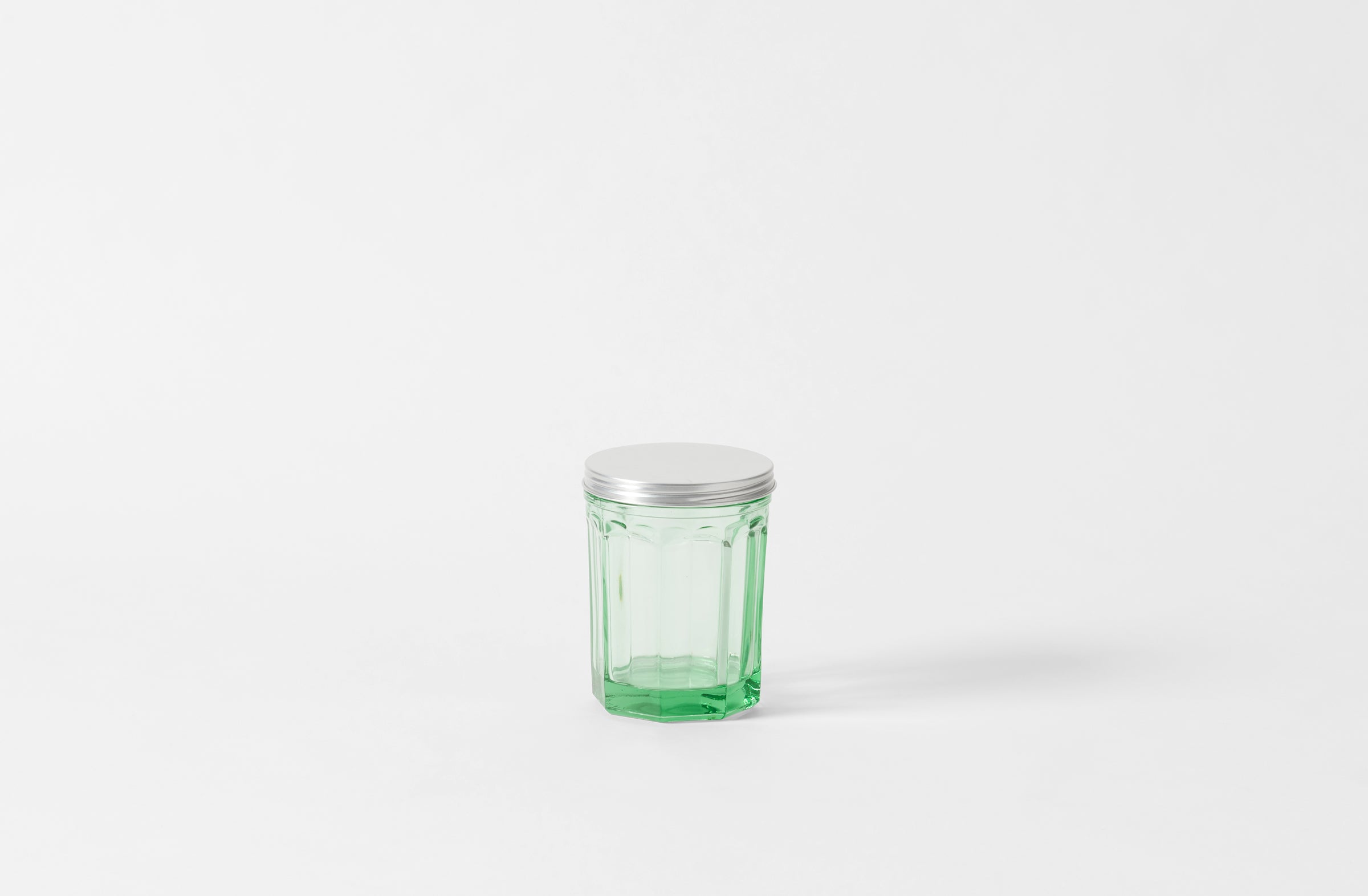 http://marchsf.com/cdn/shop/products/paola-navone-green-glass-tall-jar-20623-a.jpg?v=1673563810