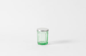 paola-navone-green-glass-tall-jar-20623-a