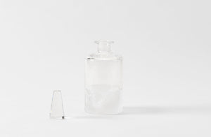 Size::Decanter