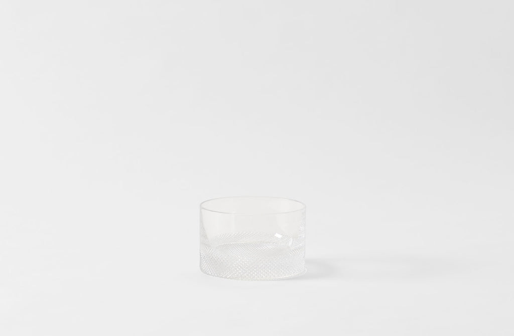 Size::Ice Bucket