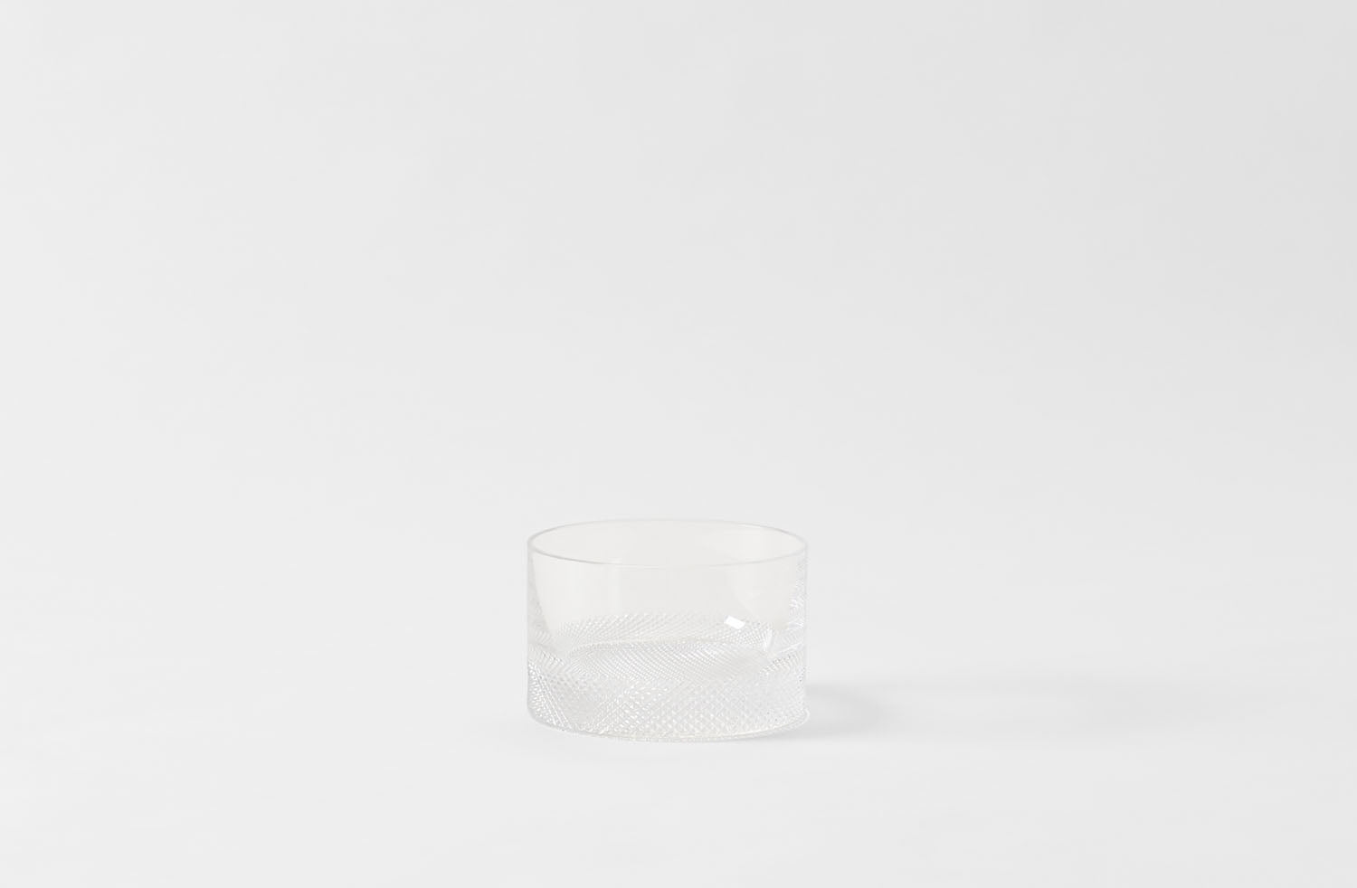 Size::Ice Bucket