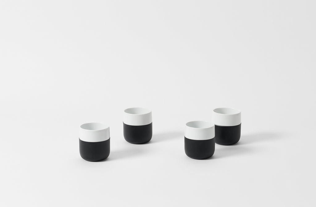 royal-copenhagen-jet-contrast-mug-20864-a