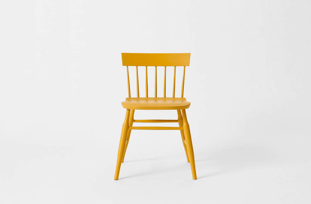 sawyer-made-marigold-shaker-dining-chair-20760-a