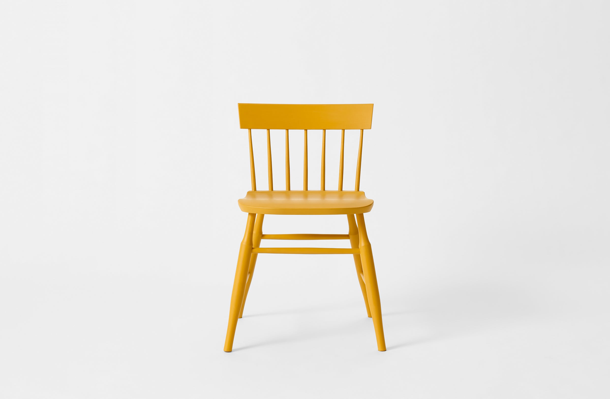 sawyer-made-marigold-shaker-dining-chair-20760-a