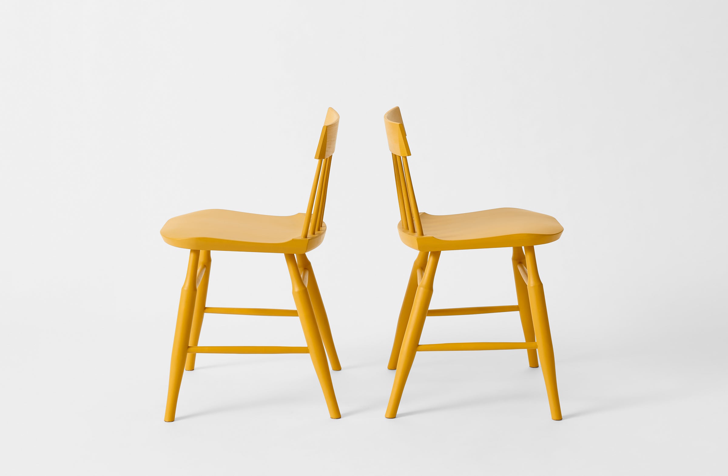 sawyer-made-marigold-shaker-dining-chair-20760-c