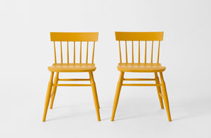 sawyer-made-marigold-shaker-dining-chair-20760-d